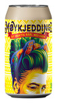 Bilde av produktet Bygland Møykjeddingi Kveika NEIPA