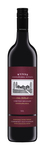 Bilde av produktet Wynns Riddoch Coonawarra Cabernet Sauvignon