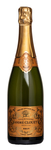 Bilde av produktet André Clouet Dream Vintage Brut 2016