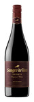 Bilde av produktet Sangre de Toro Reserva