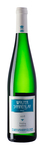 Bilde av produktet Weiser-Künstler Wolfer Sonnenlay Spätlese 2018