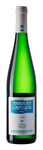 Bilde av produktet Weiser-Künstler Trarbacher Schlossberg Kabinett 2023