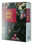 Bilde av produktet In the Mood for Langhe Rosso