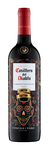 Bilde av produktet Casillero del Diablo Limited Edition Cabernet Sauvignon