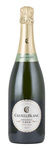 Bilde av produktet Castellblanc Brut Nature
