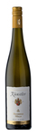 Bilde av produktet Künstler Hochheim Hölle Riesling trocken GG 2024