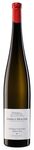 Bilde av produktet Markus Molitor Zeltinger Sonnenuhr Riesling Auslese** Tørr 2019