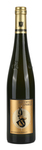 Bilde av produktet Battenfeld-Spanier Am Schwarzen Herrgott Riesling Trocken GG 2024