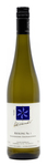Bilde av produktet Hexamer Meddersheimer Rheingrafenberg Riesling No. 1 2023