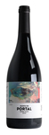 Bilde av produktet Quinta Do Portal Reserva