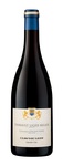 Bilde av produktet Thibault Liger-Belair Clos Vougeot Grand Cru