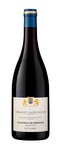 Bilde av produktet Thibault Liger-Belair Charmes-Chambertin Grand Cru Aux Charmes