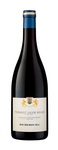 Bilde av produktet Thibault Liger-Belair Richebourg Grand Cru
