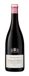 Bilde av produktet Thibault Liger-Belair Moulin A Vent Vieille Vignes