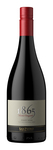 Bilde av produktet San Pedro 1865 Selected Vineyards Pinot Noir 2021