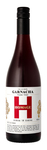 Bilde av produktet Homage Garnacha