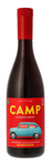Bilde av produktet Camp Garnacha