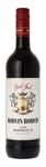 Bilde av produktet Rødvin Rødvin Bordeaux