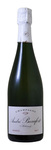 Bilde av produktet André Beaufort Ambonnay Grand Cru Réserve Brut