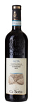 Bilde av produktet Ca' Botta Alta Valpolicella Superiore