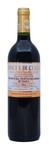 Bilde av produktet Ronchi di Cialla Refosco 2004