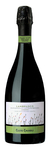 Bilde av produktet Cleto Chiarli Lambrusco Grasparossa di Castelvetro