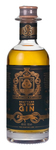 Bilde av produktet Boatyard Old Tom Gin