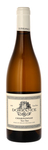 Bilde av produktet Dorrance Cuvée Anais Chardonnay 2023