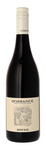 Bilde av produktet Dorrance Cinsault Rouge 2021