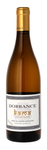 Bilde av produktet Dorrance Kama Chenin Blanc 2020