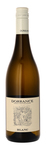 Bilde av produktet Dorrance Chenin Blanc 2021