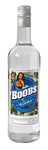 Bilde av produktet Boobs Vodka