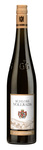 Bilde av produktet Schloss Vollrads Greiffenberg Riesling GG 2017