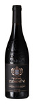 Bilde av produktet Clément VI Châteauneuf-du-Pape 2018