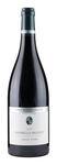 Bilde av produktet Patrice Rion Chambolle-Musigny Vieilles Vignes 2019