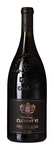 Bilde av produktet Clément VI Châteauneuf du Pape