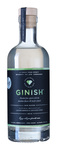 Bilde av produktet Ginish