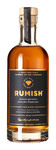 Bilde av produktet Rumish