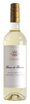 Bilde av produktet Il Poggione Bianco di Toscana Vermentino Chardonnay 2023