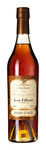 Bilde av produktet Jean Fillioux Hors d'Age Grande Champagne