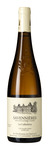 Bilde av produktet Dom. du Closel Savennières Les Caillardières 2018