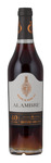Bilde av produktet J.M da Fonseca Alambre Moscatel de Setúbal 40 YO