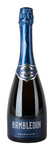 Bilde av produktet Hambledon Première Cuvée