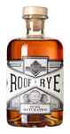 Bilde av produktet Warenghem Roof Rye Double Maturation