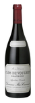 Bilde av produktet Méo-Camuzet Clos de Vougeot Grand Cru