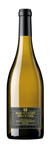 Bilde av produktet Baron de Ley 3 Viñas Blanco Reserva 2021