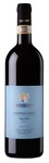 Bilde av produktet Vinory Barbera d'Asti Supriore Bricco 2021