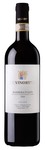 Bilde av produktet Vinory Barbera d'Asti Saline 2021