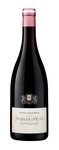 Bilde av produktet Thibault Liger-Belair Moulin A Vent Les Perrelles 2015