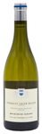Bilde av produktet Thibault Liger-Belair Clos des Perrières la Combe Bourgogne Aligoté 2015